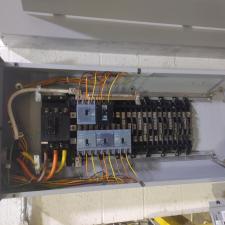 Premiere-Commercial-Electrical-Services-in-Coral-Gables-FL 0