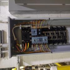 Premiere-Commercial-Electrical-Services-in-Coral-Gables-FL 1