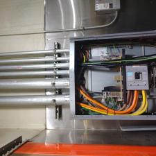 Superior-Commercial-Electrical-Service-Repairs-in-Miami-FL 2