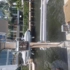 Top-Quality-Electrical-Repairs-in-Coral-Gables-Florida 3